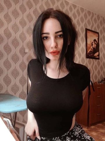 Нелли